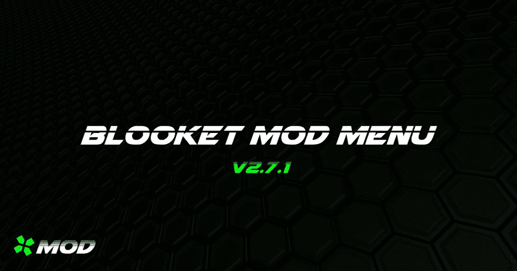 Blooket Mod Menu (PC Download) X Mod Blooket Mod Menu (PC Download) X Mod