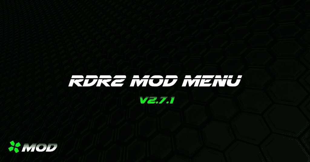 Blox Fruit Mod Menu (PC Download) X Mod Blox Fruit Mod Menu (PC Download) X Mod