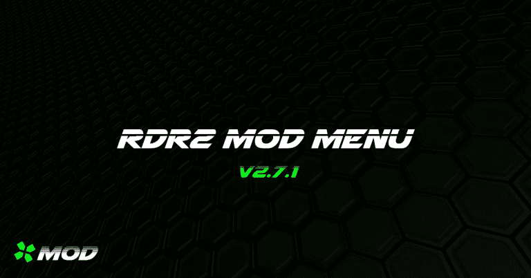 Vrchat Mod Menu (PC Download) | X Mod
