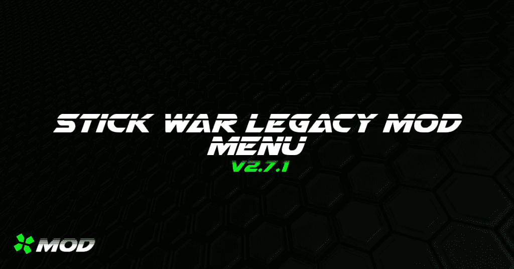 Stick War Legacy Mod Menu Pc Download X Mod Stick War Legacy Mod Menu Pc Download X Mod