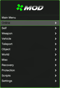 Stick War Legacy Mod Menu Pc Download X Mod Stick War Legacy Mod Menu Pc Download X Mod